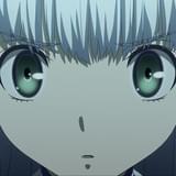 メインキャラクター全員が活躍する「王道」を目指した完結編 第3弾の可能性も!? 「劇場版 蒼き鋼のアルペジオ ‐アルス・ノヴァ‐Cadenza」脚本チーム座談会 後編