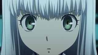 メインキャラクター全員が活躍する「王道」を目指した完結編 第3弾の可能性も!? 「劇場版 蒼き鋼のアルペジオ ‐アルス・ノヴァ‐Cadenza」脚本チーム座談会 後編