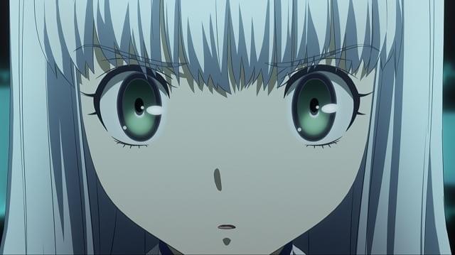 メインキャラクター全員が活躍する「王道」を目指した完結編 第3弾の