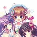 ポニーキャニオン×コンプティークの新プロジェクト「Re:ステージ!」のメインキャストが発表