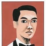 藤原大輔 アー写