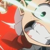 「僕のヒーローアカデミア」メインキャストに山下大輝&三宅健太 第1弾PVも公開