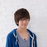 「デジモン tri.」第1章公開に向けてキャスト陣がコメント 坂本千夏「『デジモン』はやはりコレ!」