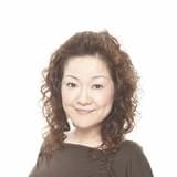 アグモン役・坂本千夏