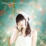 DVD パッケージ写真