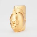 キン肉マンが黄金に輝くライター RONSONライター「キン肉マン」シリーズ第4弾が予約開始