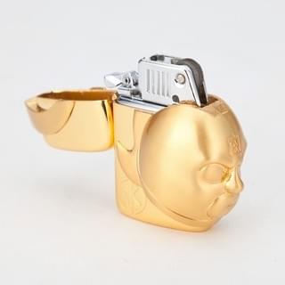 「キン肉マン」ライター