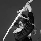 「ノラガミ」オリジナルストーリーで舞台化 夜ト役は舞台版「弱虫ペダル」に出演の鈴木拡樹