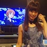 「ガールズ&パンツァー 劇場版」西住みほ役・渕上舞インタビュー 「旅行から自宅に帰った感覚」