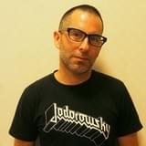 マイケル・アリアス監督に聞く「ハーモニー」のデザイン 「世界をゼロから作り出すということ」