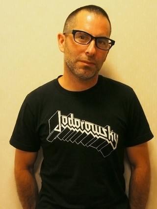 マイケル・アリアス監督に聞く「ハーモニー」のデザイン 「世界をゼロから作り出すということ」