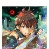 「灰と幻想のグリムガル」放送局決定 小松未可子、照井春佳ら出演のニコ生特番&WEBラジオも