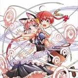 士郎正宗原案「紅殻のパンドラ」東名阪で舞台挨拶が開催 福沙奈恵、沼倉愛美らキャスト陣も登壇