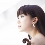 ヴァイオリニスト・石川綾子がアニソンをカバーした「ANIME CLASSIC」でメジャーデビュー