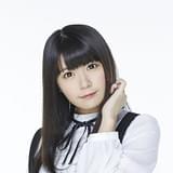駄菓子コメディ「だがしかし」に竹達彩奈、阿部敦らが出演 主題歌はOPをMICHI、EDを竹達が歌う
