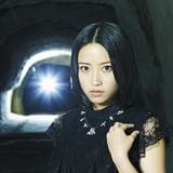 オープニング主題歌を担当するMICHI