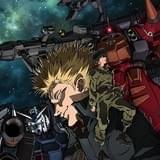 「機動戦士ガンダム サンダーボルト」全4話でアニメ化決定 12月25日から有料配信スタート