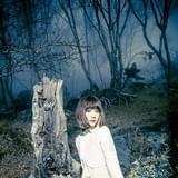 May'n「夜明けのロゴス」メインビジュアル