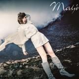 May'nが歌う「アクエリオンロゴス」の新OP「夜明けのロゴス」MV公開