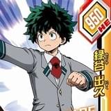 「激突！ヒーローズバトル」 ゲームカード ※カードデザインは開発中のものです