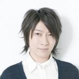 空条承太郎役・小野大輔