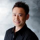 虹村億泰役・高木渉