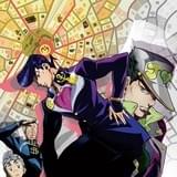 アニメ「ジョジョの奇妙な冒険」第4部、16年4月放送開始 東方仗助役は「黒子のバスケ」の小野友樹