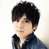 広瀬康一役・梶裕貴