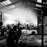 岸田教団&THE 明星ロケッツ、全国7都市巡る全国ワンマンツアー開催決定