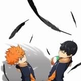 「ハイキュー!! セカンドシーズン」ブルーレイ&DVD第1巻購入者限定イベント開催決定 全国でライブビューイングも