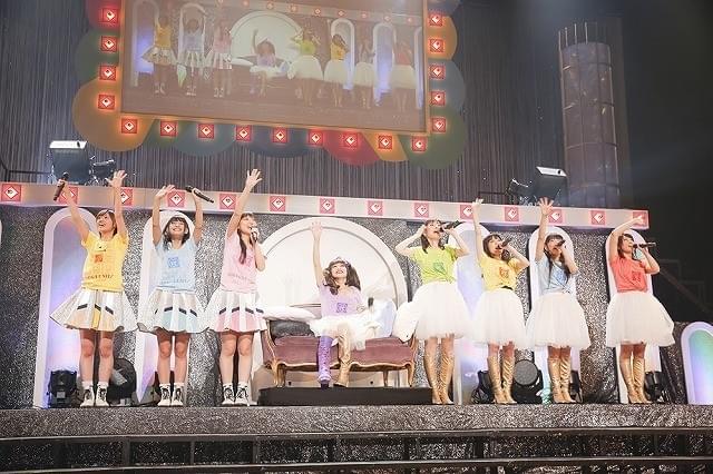 CD 【】イヤホンズ vs Aice5 ~それがユニット! ~NHKホール公演 [Blu-ray]