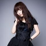 「ヘヴィーオブジェクト」第2クールの新ED主題歌は井口裕香 OPはALL OFFが続投