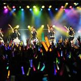 イベントの様子