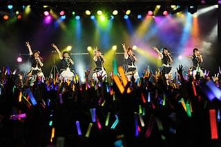 イベントの様子