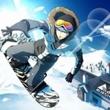 「ペルソナ」とスキー場がコラボレーションした「Persona Snow Festival 2016」開催