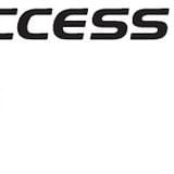 アクセスブライトが中国・エンライト社と提携 日中共同で和製コンテンツの映画化を目指す