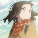 福島ガイナックスが震災復興応援アニメ「想いのかけら」を制作 監督、キャストも福島・宮城出身