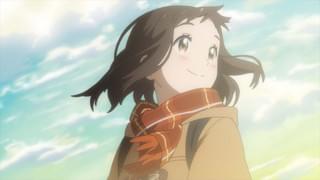 福島ガイナックスが震災復興応援アニメ「想いのかけら」を制作 監督、キャストも福島・宮城出身