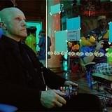 上映作品「ゼロの未来」