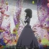 上映作品「すべてがFになる」