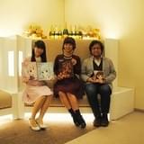 「たまゆら~卒業写真~」第4部のエンディング主題歌が坂本真綾の「卒業写真」に決定