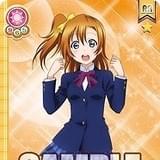 コレクション面