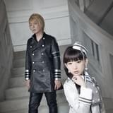 fripSide アーティスト写真
