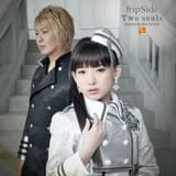fripSide、「終わりのセラフ」主題歌の10thシングルを12月2日に発売 年越しカウントダウンライブも開催決定
