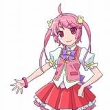 吉田小麦(アイドル)