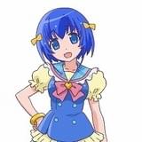 西園寺ここな(アイドル)