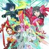 TCGと連携するアニメ「ラクエンロジック」放送局拡大 新たに3局で放送決定