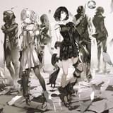 (K)NoW_NAME アーティスト写真