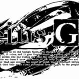 12月10日発売予定のゲーム「STEINS;GATE 0」