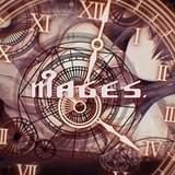 トレーラー 画面カット